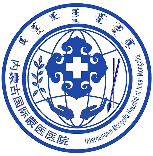 建议图片大小为233*64